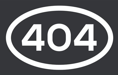 404 Area Code Sticker Georgia Atlanta Chandler-Mcafee College Park Pride Double Sided Stainless Steel Keychain Key Ring Chain Holder Car/Key Finder in Saudi Arabia