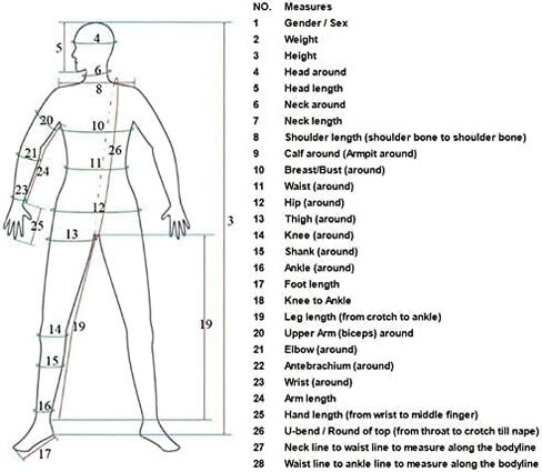 Neck Entry Black Latex Catsuit Shoulder and Crotch Zipper for Men Rubber Bodysuit in Saudi Arabia