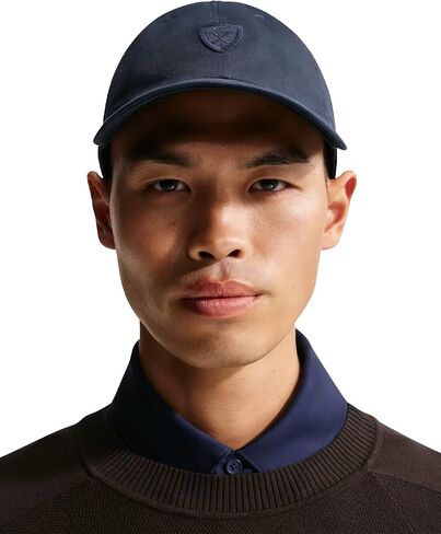 قبعة Nike Golf Shield غير منظمة للكبار من الجنسين | رجل وامرأة in Kuwait