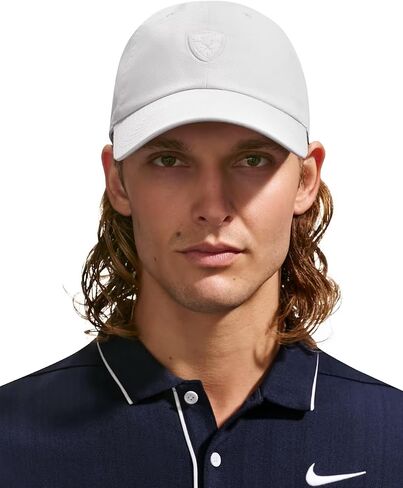قبعة Nike Golf Shield غير منظمة للكبار من الجنسين | رجل وامرأة in Kuwait
