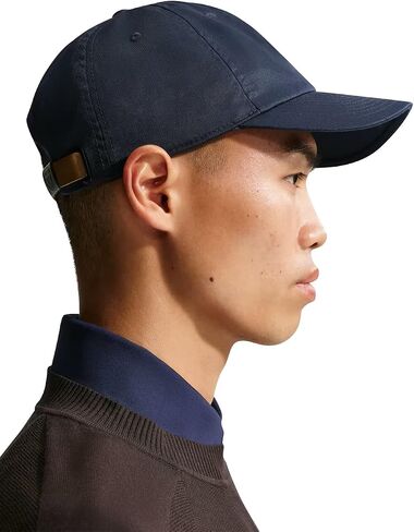 قبعة Nike Golf Shield غير منظمة للكبار من الجنسين | رجل وامرأة in Kuwait