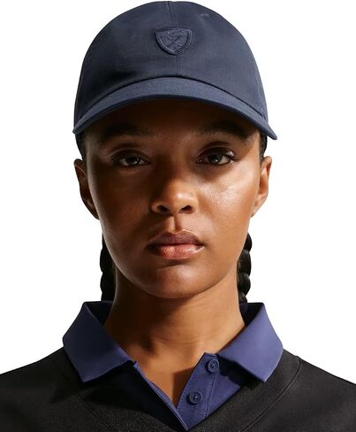 قبعة Nike Golf Shield غير منظمة للكبار من الجنسين | رجل وامرأة in Kuwait