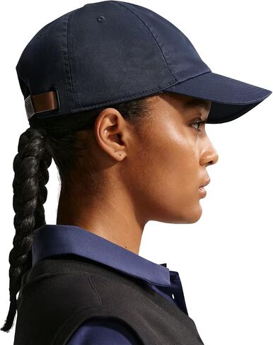 قبعة Nike Golf Shield غير منظمة للكبار من الجنسين | رجل وامرأة in Kuwait