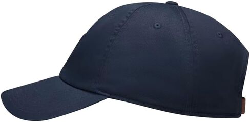 قبعة Nike Golf Shield غير منظمة للكبار من الجنسين | رجل وامرأة in Kuwait