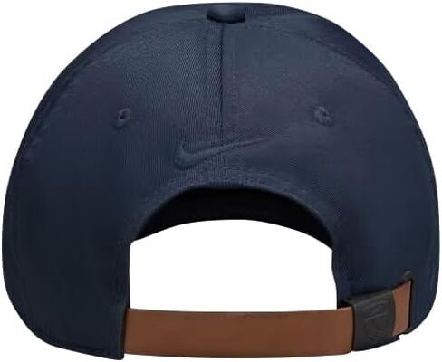 قبعة Nike Golf Shield غير منظمة للكبار من الجنسين | رجل وامرأة in Kuwait