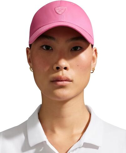 قبعة Nike Golf Shield غير منظمة للكبار من الجنسين | رجل وامرأة in Kuwait