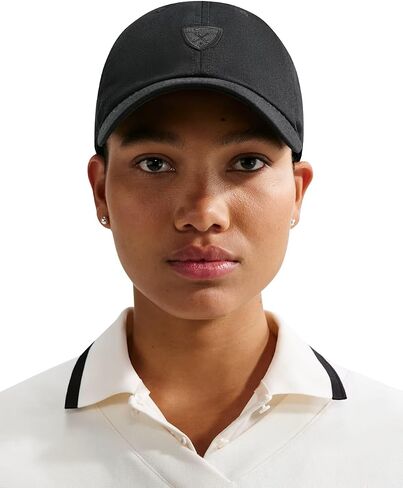 قبعة Nike Golf Shield غير منظمة للكبار من الجنسين | رجل وامرأة in Kuwait