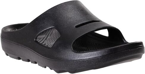 Revitalign Women's Fusion Strive Pearlized in Kuwait