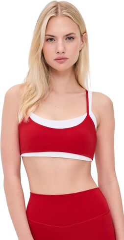 FORM Women's Layered Bra in Saudi Arabia