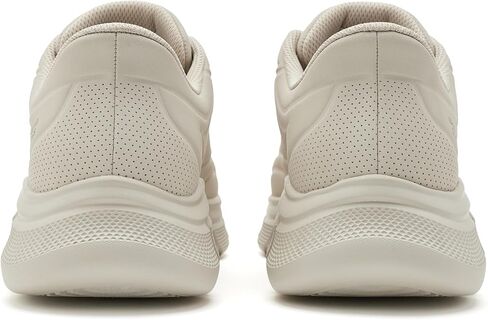 Skechers Bobs Men's,BOBS B Flex - Smooth Edge,OFWT,7 M US Ivory in Kuwait
