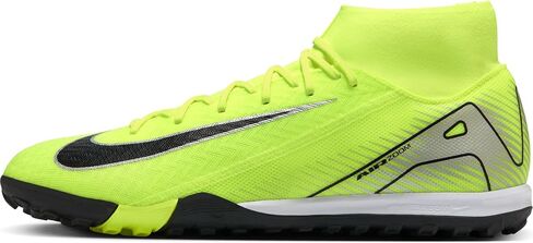 Nike Mercurial Superfly 10 Academy TF High-Top Fußballschuhe, FQ8331 in Kuwait