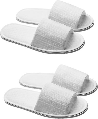 unisex-adult Classic in Saudi Arabia