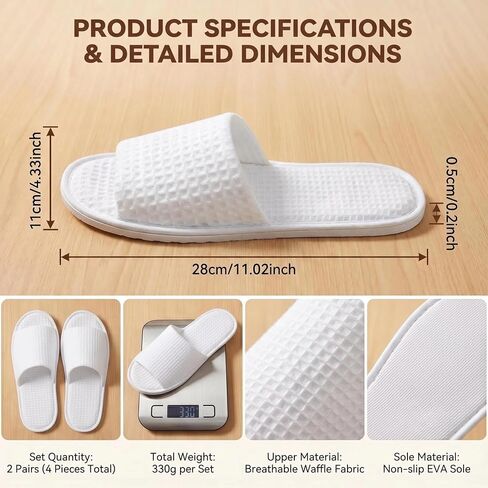 unisex-adult Classic in Saudi Arabia