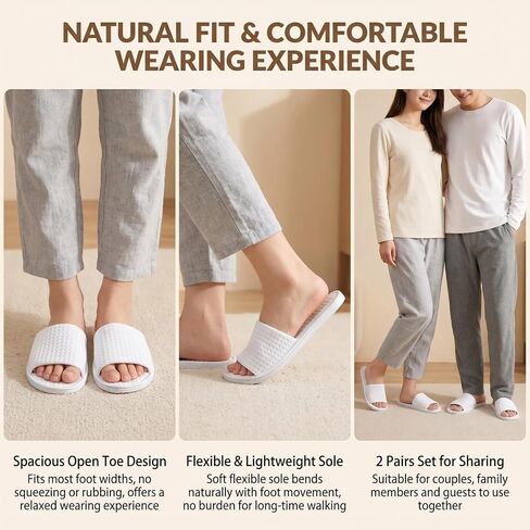 unisex-adult Classic in Saudi Arabia