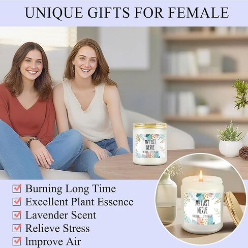 Grammy Grandma Gifts,Grandma Birthday Gifts, Funny Anniversary Retirement Gift for Women Grandmother New Granny Christmas Mothers Day Wine Tumbler Makeup Bag Bracelet Scented Candle Set with Gift Box in Saudi Arabia