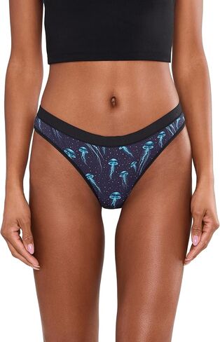 MeUndies UltraModal™ كور ثونغ in Kuwait