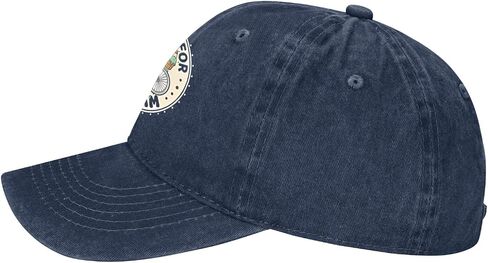 Will Bike for Ice-Cream Cute Classic Ice-Cream Lover Hat for Mom Cool Washed in Kuwait
