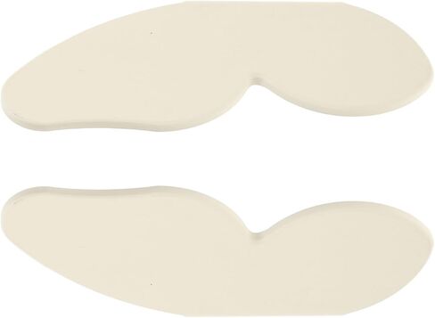 Butterfly Cabinet Door Handles 1 Pair Cute Furniture Knobs for ’s Room Drawer Wardrobe Shoe Cabinet, Cream Color with 32mm Hole Spacing, Decorative Hardware Pulls for ’ in Saudi Arabia