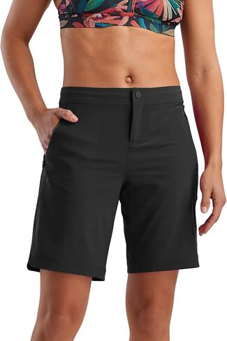 Title Nine Rogue Shorts 9" in Saudi Arabia