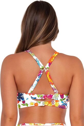Flora Danica Camilla Top by Sunsets in Kuwait