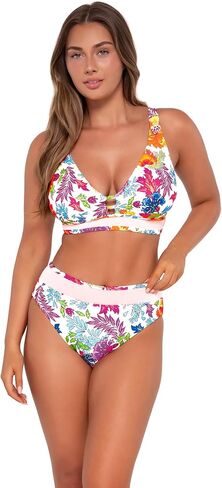 Flora Danica Camilla Top by Sunsets in Kuwait