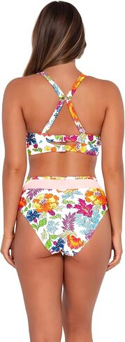 Flora Danica Camilla Top by Sunsets in Kuwait