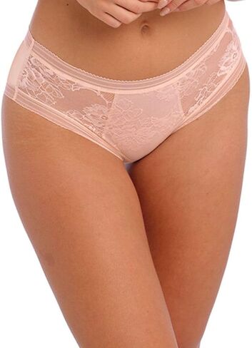 Fantasie Women's Fusion Lace Brief in Kuwait