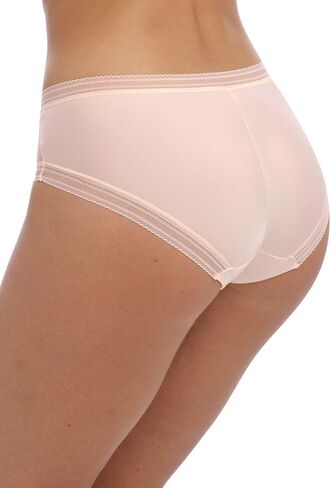 Fantasie Women's Fusion Lace Brief in Kuwait
