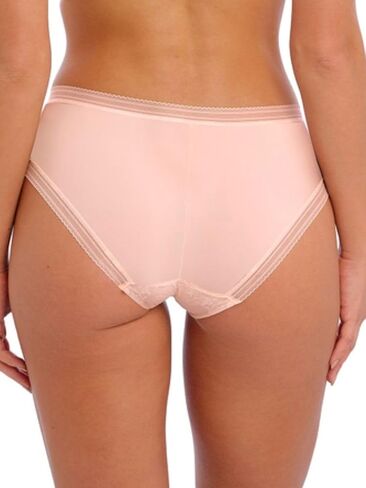 Fantasie Women's Fusion Lace Brief in Kuwait