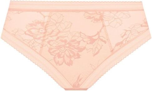 Fantasie Women's Fusion Lace Brief in Kuwait