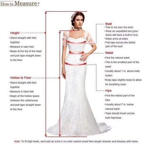 Sequin Mother of The Bride Dresses Scoop Neck Tea Length Formal Dresses Evening Gown in Kuwait