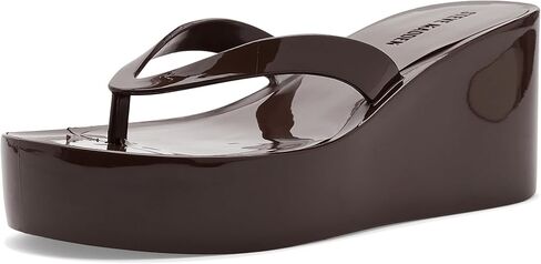 Steve Madden womens Jella in Kuwait