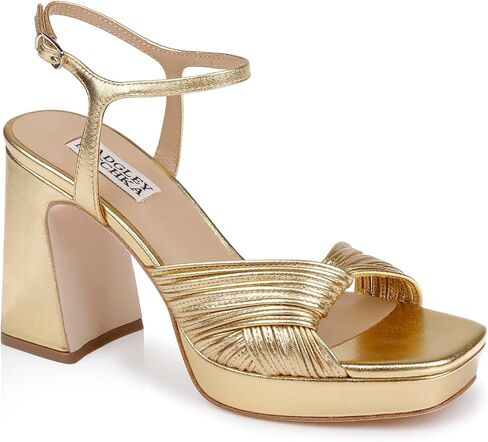 Badgley Mischka womens Winslet in Kuwait