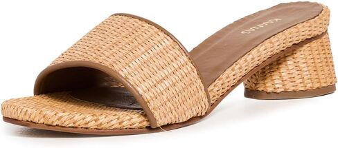 KAANAS Women's Cora Sandals in Saudi Arabia