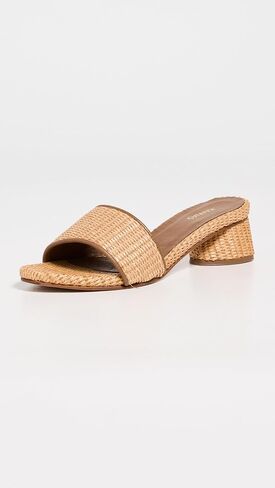 صنادل كورا للسيدات من KAANAS in Kuwait
