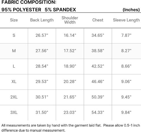 2 Pack Men's Quick Dry Workout T-Shirts Lightweight Moisture Wicking Short Sleeve Athletic Tops for Gym Training in Kuwait
