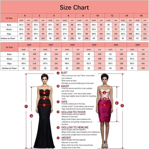 Mermaid Corset Prom Dresses 2026 Chiffon Bridesmaid Dresses for Women Pleated Formal Evening Dress with Slit in Kuwait