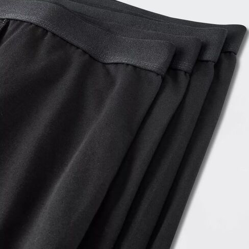 Goodfellow & Co Men's Support Pouch Boxer Briefs 4pk - (Black, Large) in Kuwait