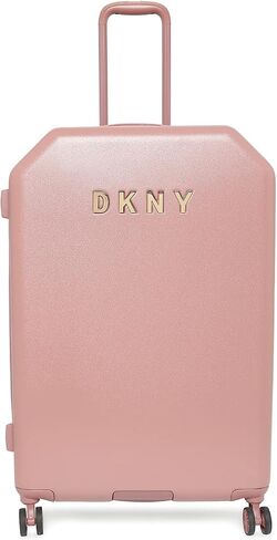 DKNY Unisex-Adult Allure, Dark Rose, 28 Inch Upright in Kuwait