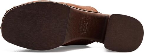 FRYE AND CO. Wylie Clogs in Saudi Arabia