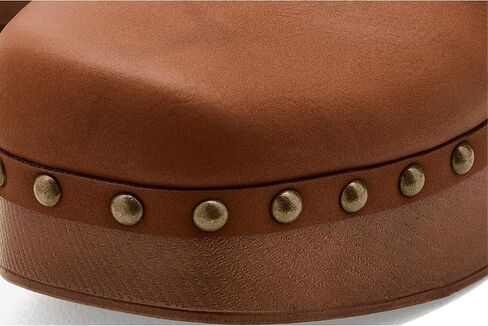 FRYE AND CO. Wylie Clogs in Saudi Arabia