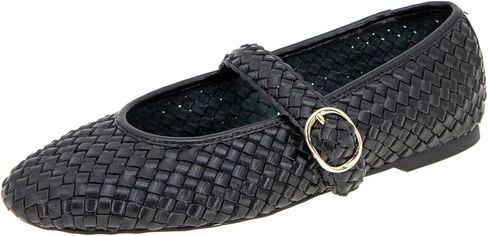 BCBG Womens Elayen in Kuwait