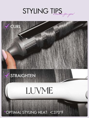 LUVME HAIR 12'' Grey Salt & Pepper Bob Wig Blunt Cut Bob Wig Pre Cut Glueless Wigs Glueless Lace Front 12 Inches Bob, Pre Cut Plucked Hd Lace Short Wig Ready To Go Natural Color Straight Side Part in Kuwait