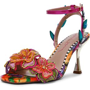 Blue by Betsey Johnson Annalee in Saudi Arabia