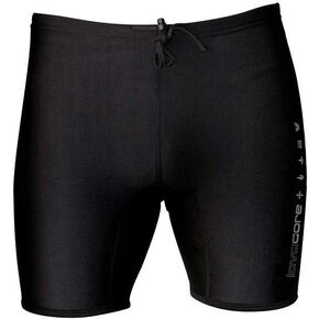 Lavacore Unisex Polytherm MultiSport Shorts for Scuba, Surf, Kayak and More in Saudi Arabia