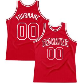 Custom Basketball Jersey for Men Women Kids Youth, Personalized Teal White Sportswear, Stitched Printed Team Name Number Logo in Kuwait