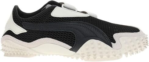 حذاء رياضي نسائي من PUMA حذاء Mostro Mesh سهل الارتداء كاجوال in Kuwait