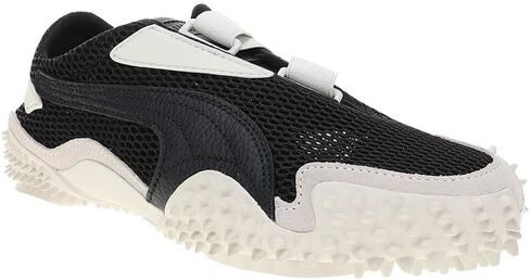 حذاء رياضي نسائي من PUMA حذاء Mostro Mesh سهل الارتداء كاجوال in Kuwait
