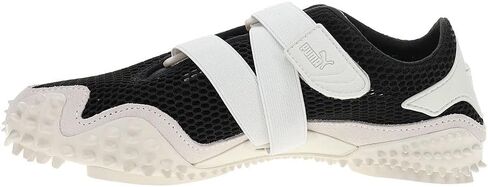حذاء رياضي نسائي من PUMA حذاء Mostro Mesh سهل الارتداء كاجوال in Kuwait
