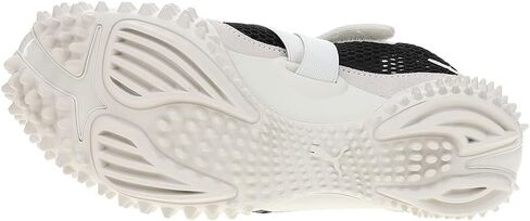 حذاء رياضي نسائي من PUMA حذاء Mostro Mesh سهل الارتداء كاجوال in Kuwait